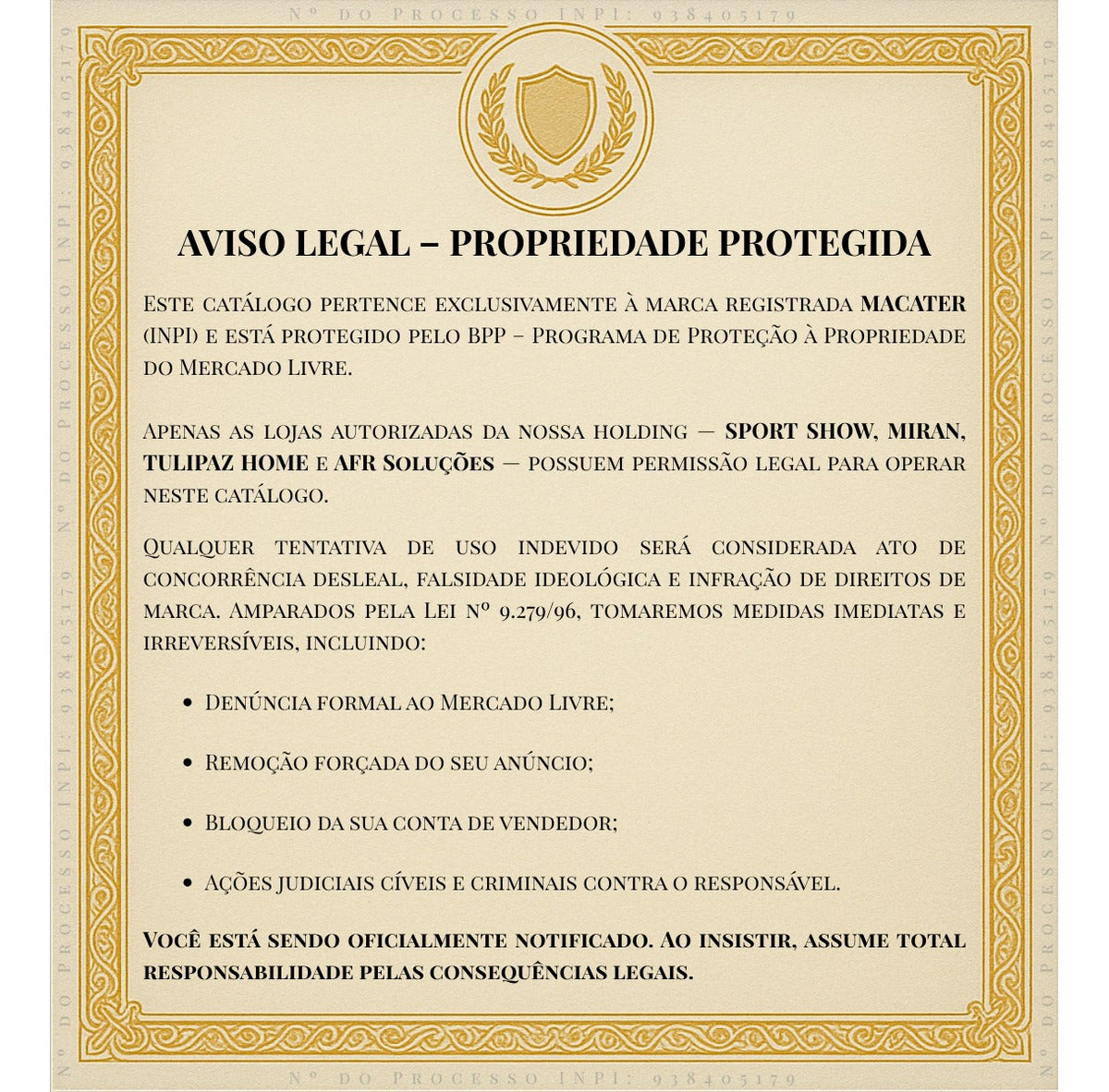 Kit 3 Organizadores Geladeira 5.6 Litros Com Tampa Antivazamento Alimentos Vegetais Cesto Porta Frutas Clear Fresh - Marca Macater