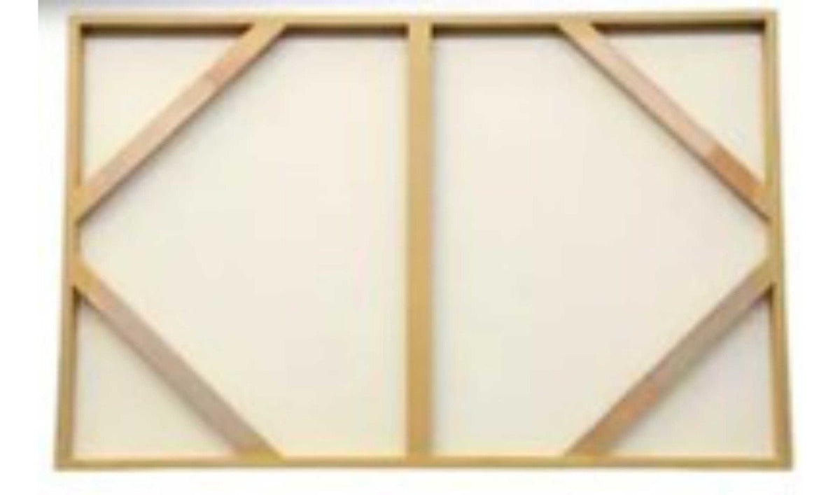 Quadro Arvore Da Vida Grande Decoração Parede Sala Quarto Borda Infinita Printoriah