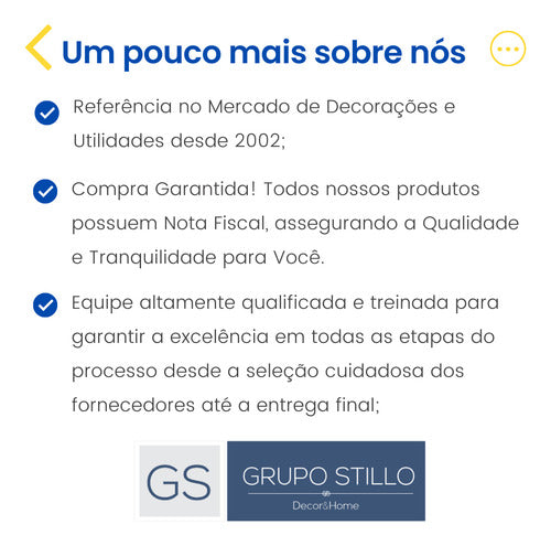 Kit 3 Araras Vermelha Decoração Jardim Varanda Garden Mdf