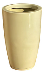 Vaso Planta Decoração Luxo Jardim E Interior Vietnamita P