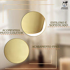 Vaso Planta Decoração Luxo Jardim E Interior Vietnamita P